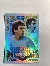 Match attax england for sale  STAFFORD