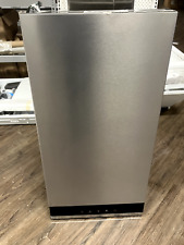W11253284 w11477025 refrigerat for sale  Dexter