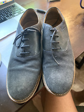 zara men shoes for sale  Wexford