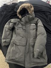 North face mcmurdo for sale  San Diego