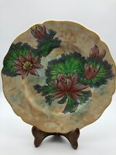 royal doulton water lily for sale  KETTERING