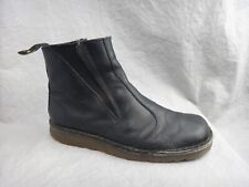 Martens boots mens for sale  BEXHILL-ON-SEA