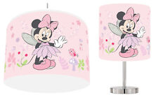 Minnie mouse floral for sale  LINCOLN