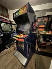 Arcade cabinet videogame usato  Misilmeri