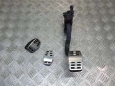 Chrome sport pedal for sale  LINCOLN