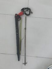 Seac pneumatic speargun for sale  Miami