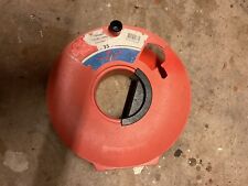 electric cable reel for sale  SOLIHULL