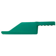 Small gutter cleaners for sale  Shipping to Ireland