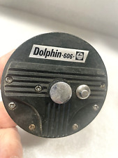 Olympic dolphin 606 for sale  Sunnyside