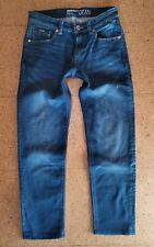 Paddock jeans w29 gebraucht kaufen  Bad Schandau