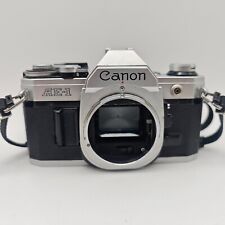 Canon analog spiegelreflex gebraucht kaufen  Speyer