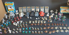 Warhammer 40k huge for sale  Las Vegas