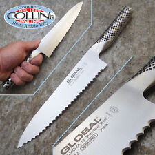 Global knives g22 usato  Busto Arsizio