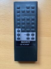 Sony d55 fernbedienung gebraucht kaufen  Ingelheim