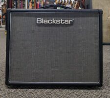 Blackstar 20r mkii for sale  Harrisonville