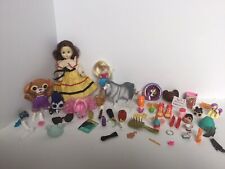 Small doll accessories for sale  Madison