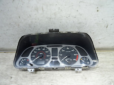 Instrument panel 1994 for sale  GRANTHAM