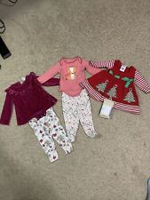 Baby girl months for sale  Waxhaw
