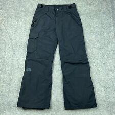 North face pants for sale  Lusby