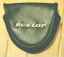 Dunlop mallet putter for sale  STOCKPORT