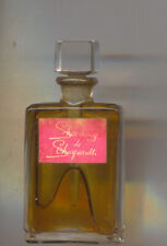 Shocking schiaparelli parfum d'occasion  Briare