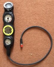 Suunto quad console for sale  PLYMOUTH