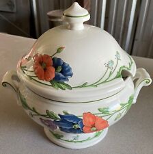 Villeroy boch germany for sale  Thorndale