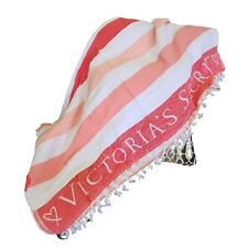 Victoria secret striped for sale  Challis