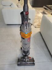 Dyson dc18 vacuum for sale  Sarasota
