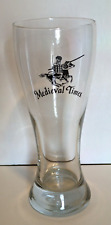 Medieval times dinner for sale  Omaha
