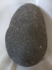 Obsidian nodule volcanic for sale  Jackpot