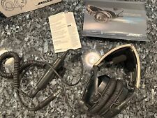 Used bose aviation for sale  Upland