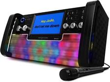 Easy karaoke bluetooth for sale  Shipping to Ireland