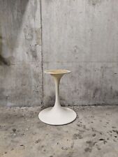 Pied table tulipe d'occasion  Cannes-La-Bocca