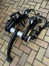 Saris bike carrier for sale  DIDCOT