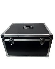 Aluminum tool box for sale  Miami