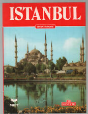 Istanbul giovanna magi d'occasion  L'Isle-sur-la-Sorgue