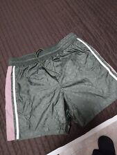 Costume shorts bagno usato  Livorno