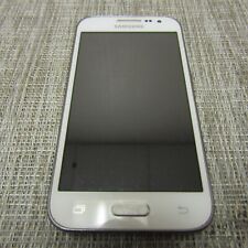 SAMSUNG GALAXY CORE PRIME (T-MOBILE) CLEAN ESN, WORKS, PLEASE READ!! 56828 for sale  Shipping to South Africa
