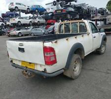 Ford ranger brake for sale  DUMFRIES