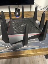 Asus ac5300 wireless for sale  Greensburg