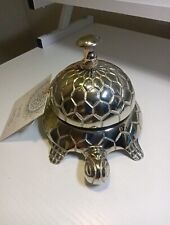 Aluminium tortoise silver for sale  Winston Salem