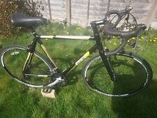 Road racer mens for sale  SUTTON COLDFIELD