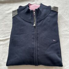 Eden park gilet d'occasion  Sainte-Croix-en-Plaine