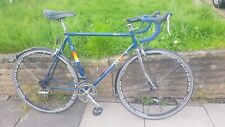 Upgraded vintage bike for sale  SUTTON COLDFIELD