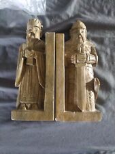Chinese bookends for sale  Georgetown