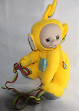 teletubbies bag for sale  TONYPANDY