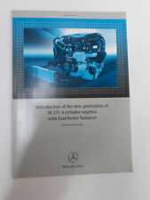 Automotive Engineering Technical Books 1 - 8 Books in 1 Lots for sale  Shipping to South Africa
