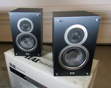 Elac db51 2.0 for sale  Shipping to Ireland