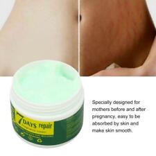 Maternity stretch mark for sale  Shipping to Ireland